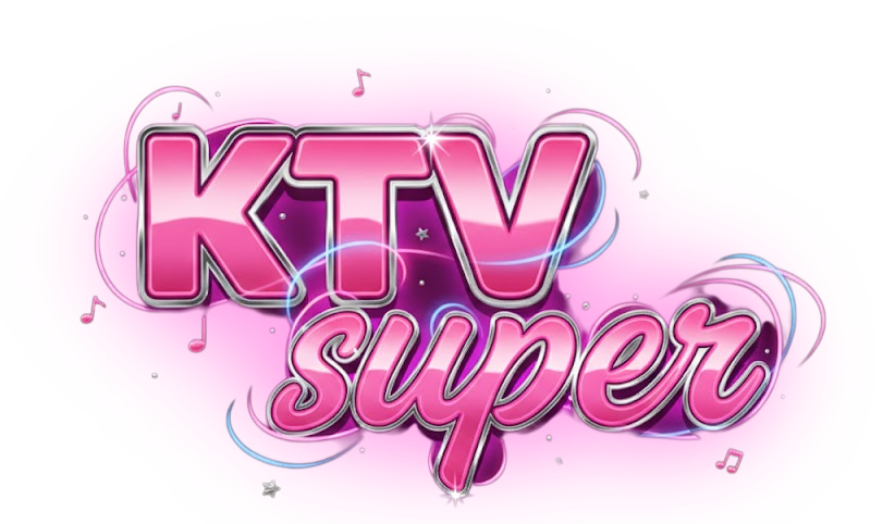 ktvsuper